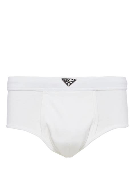 prada panties|Women’s Prada Underwear .